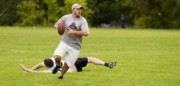 OTFL Gallery Image
